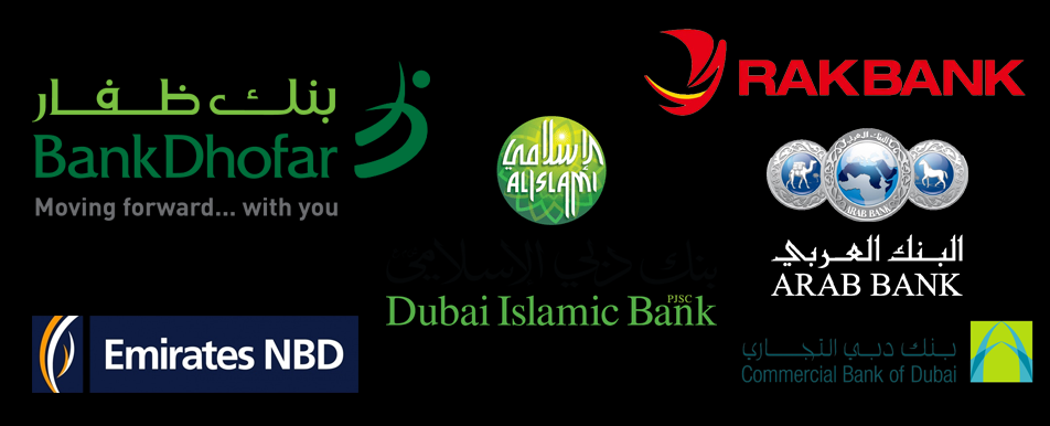 payments DUBAI LOTTERY